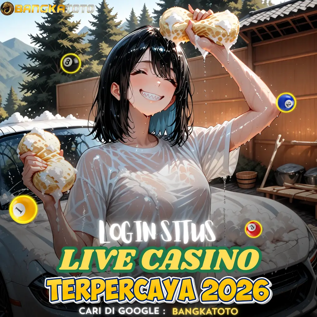 togel online